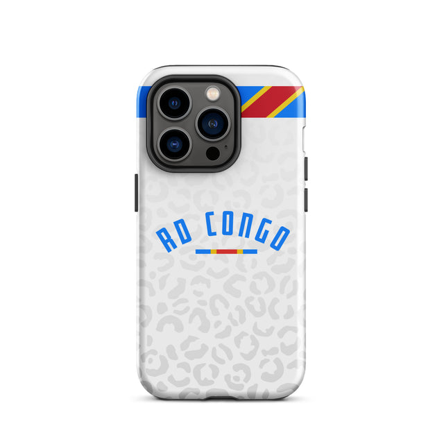 Coque I Phone®