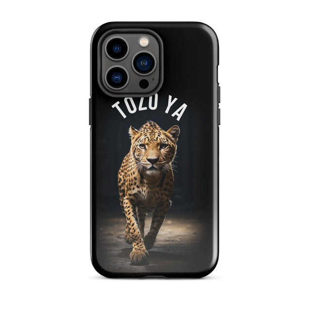 Coque I Phone®