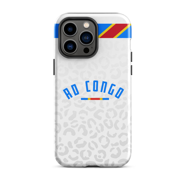 Coque I Phone®