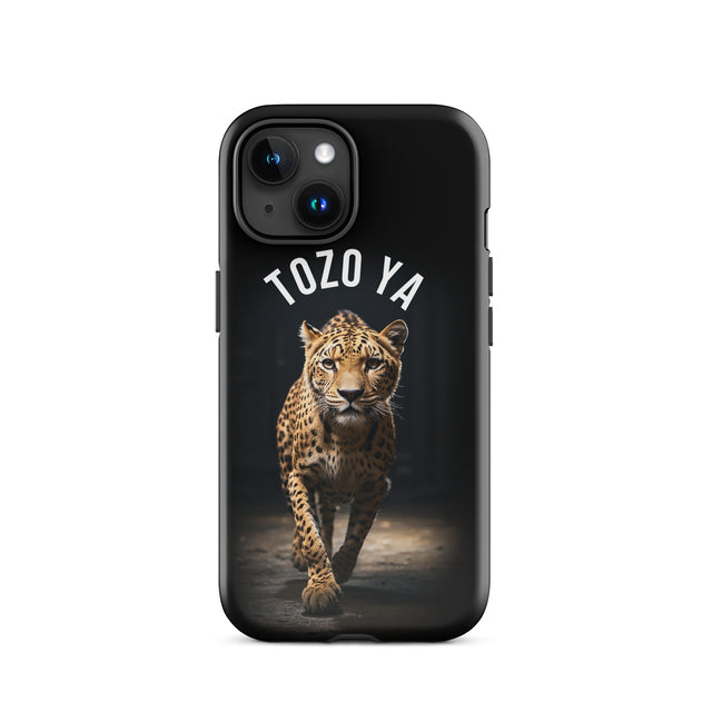 Coque I Phone®