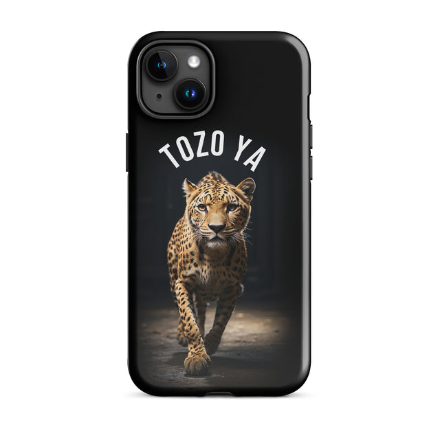 Coque I Phone®