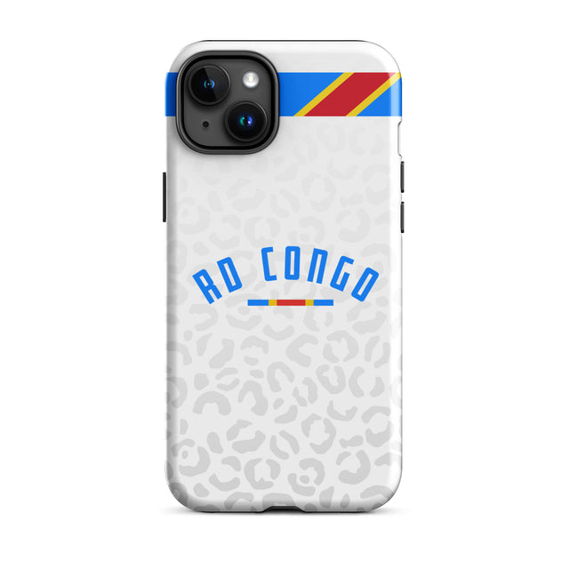 Coque I Phone®