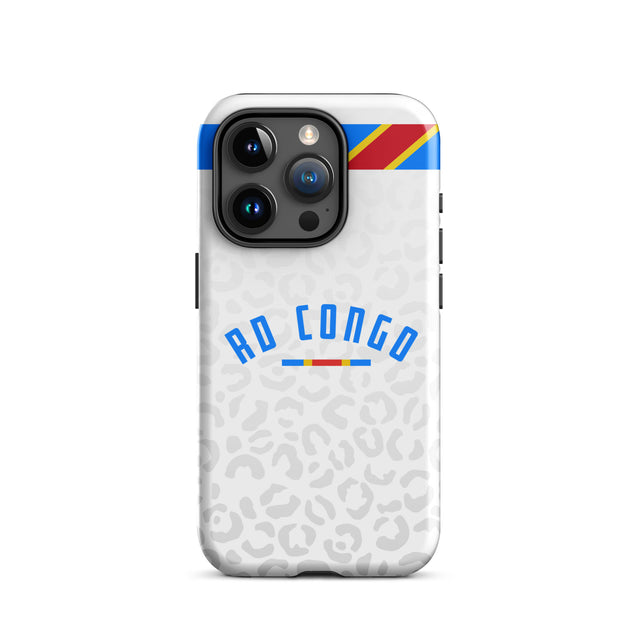 Coque I Phone®