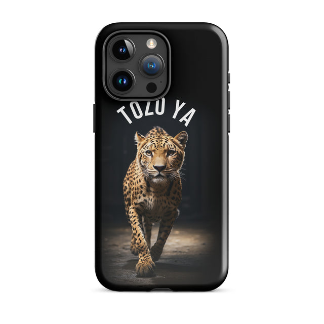 Coque I Phone®