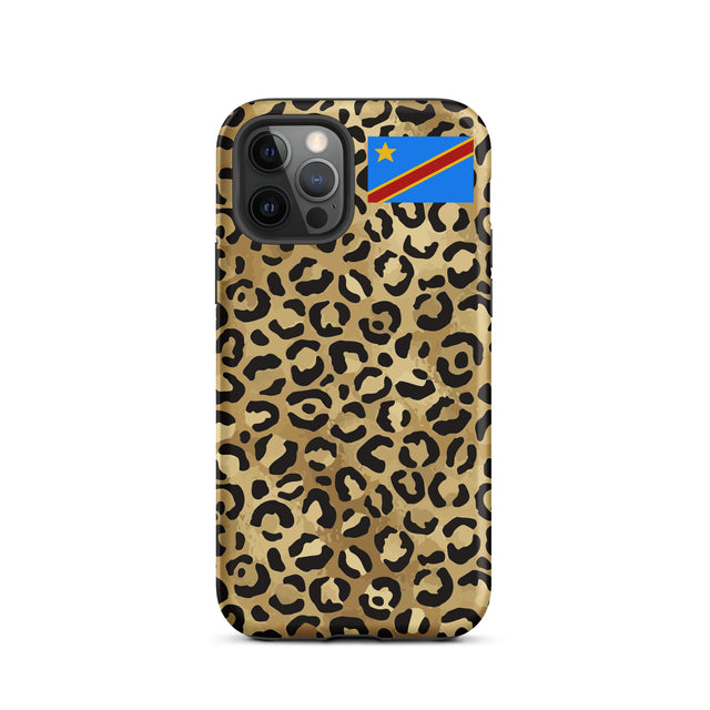 Coque I Phone®
