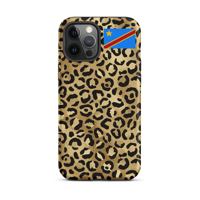 Coque I Phone®