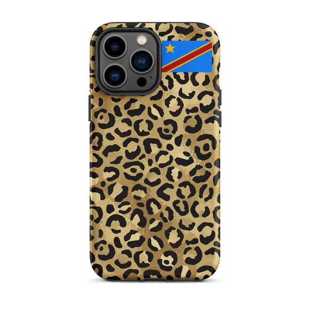 Coque I Phone®