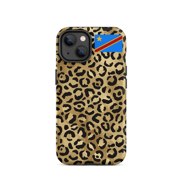 Coque I Phone®