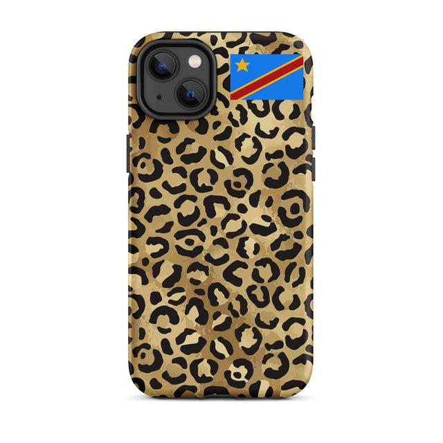 Coque I Phone®