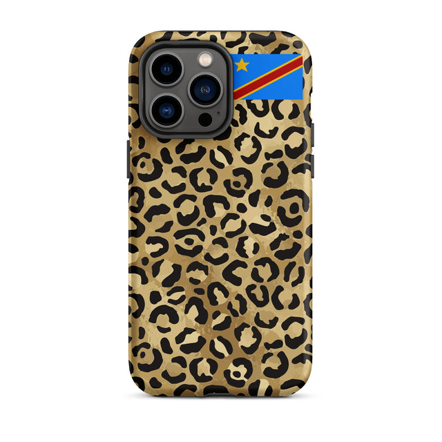 Coque I Phone®