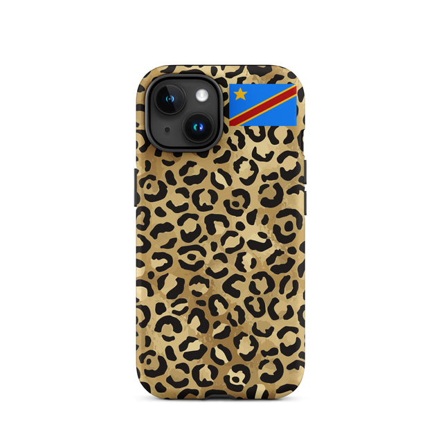Coque I Phone®