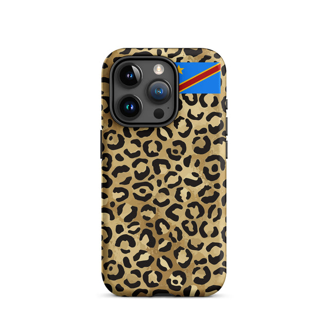 Coque I Phone®