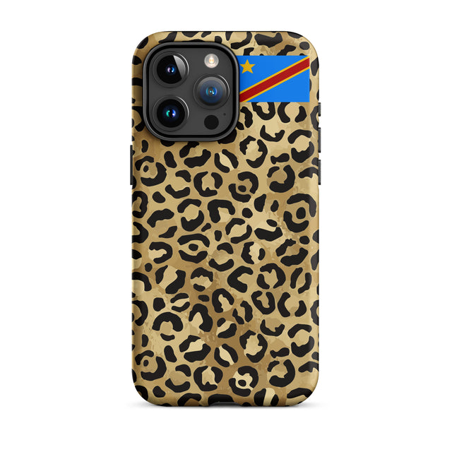 Coque I Phone®