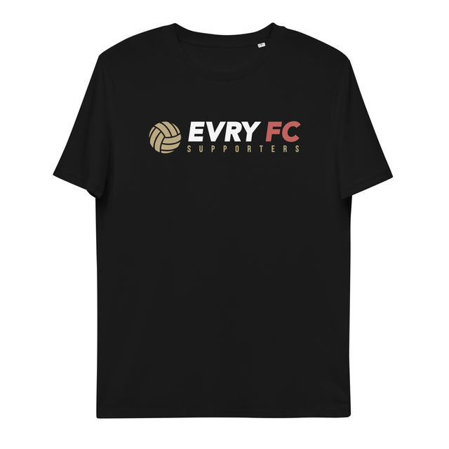 Tee shirt EFC
