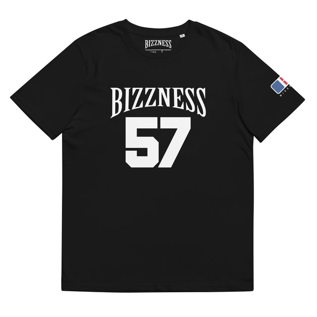 T-shirt coton biologique