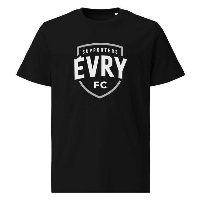 T-shirt coton biologique