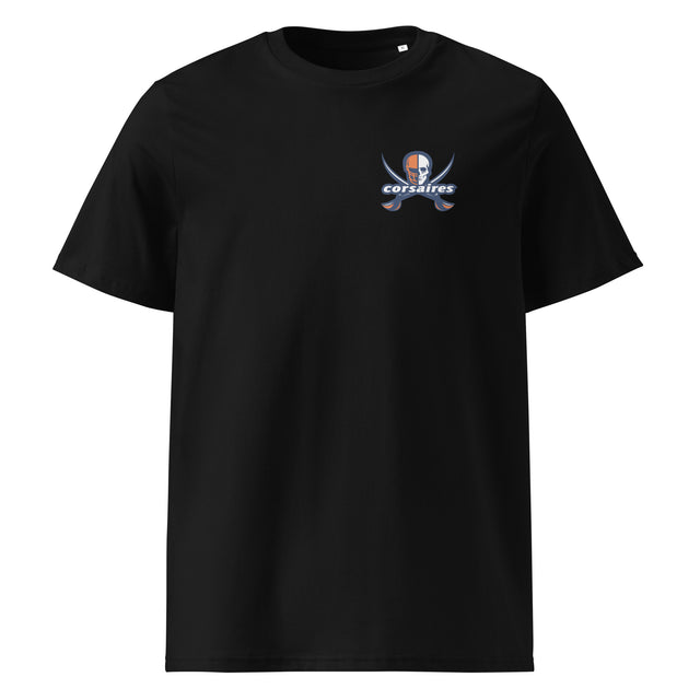 T-shirt coton biologique