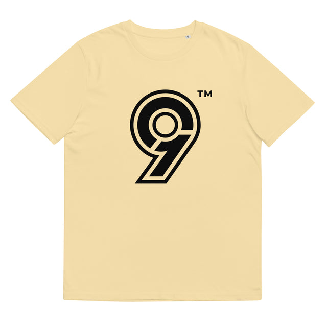 T-shirt coton biologique