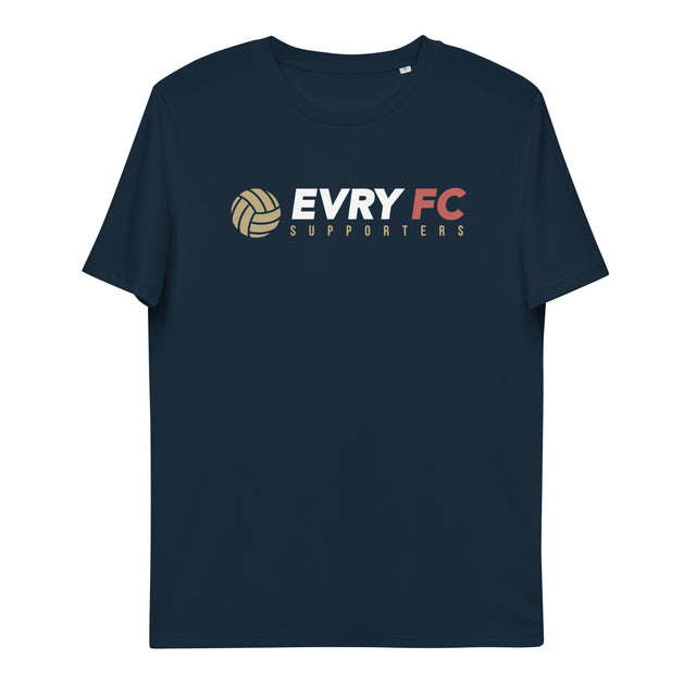 Tee shirt EFC