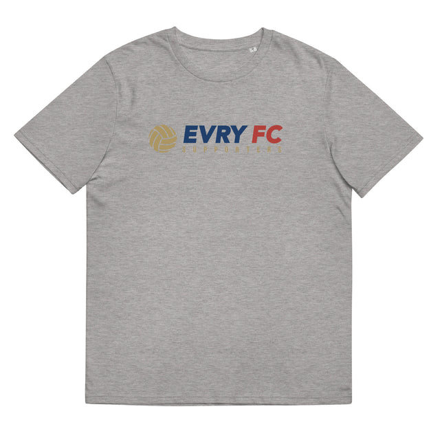 T-shirt EFC