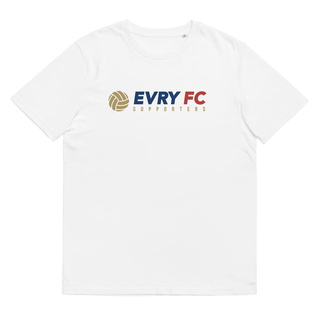 T-shirt EFC