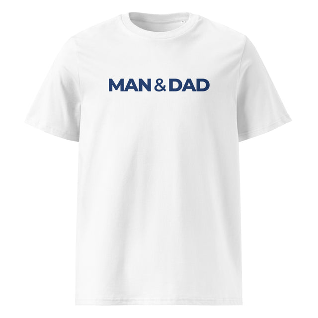 T-shirt coton biologique