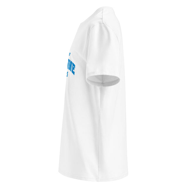 T-shirt coton biologique