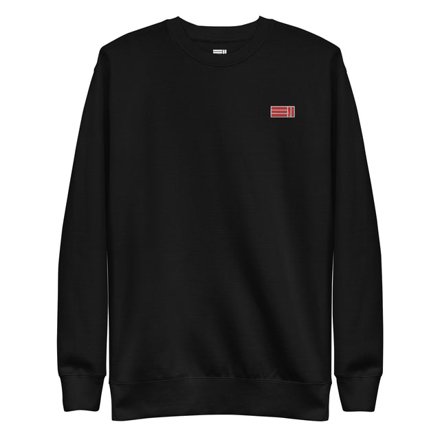 Sweatshirt premium