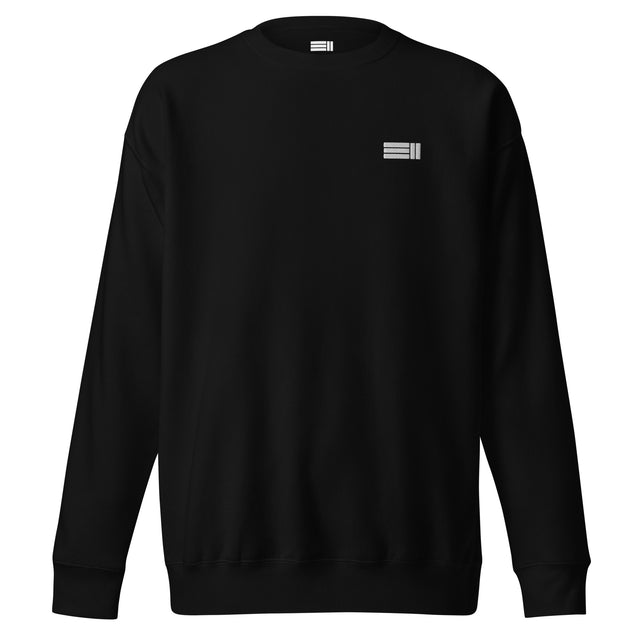 Sweatshirt premium