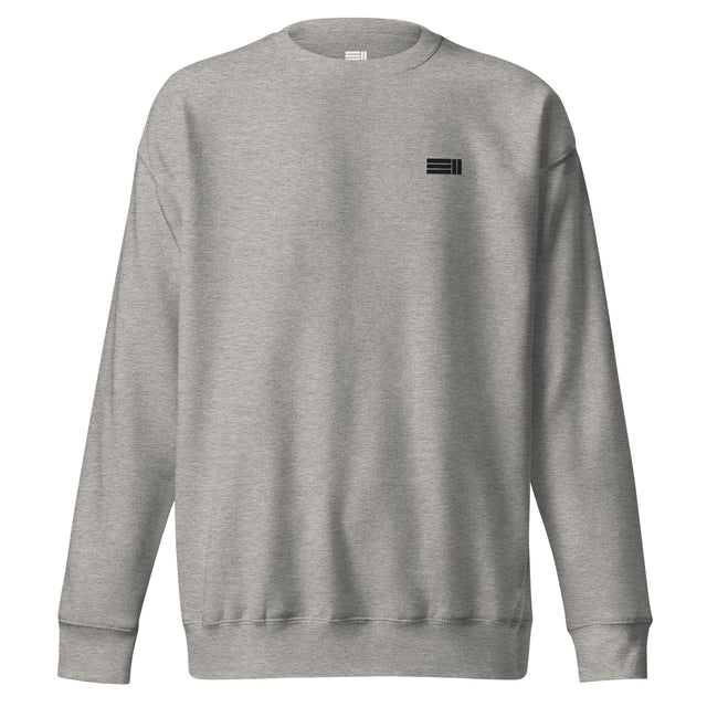 Sweatshirt premium