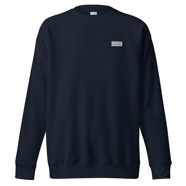 Sweatshirt premium