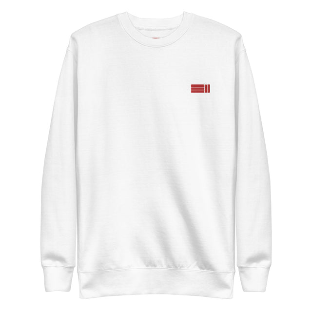 Sweatshirt premium