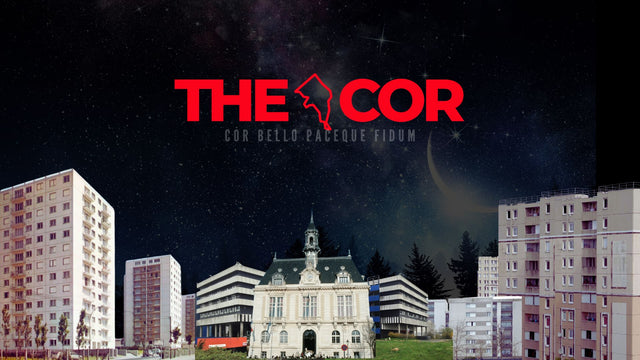 The Cor