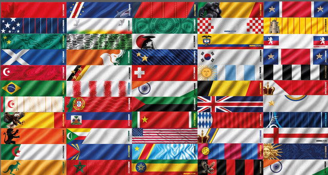 Pays