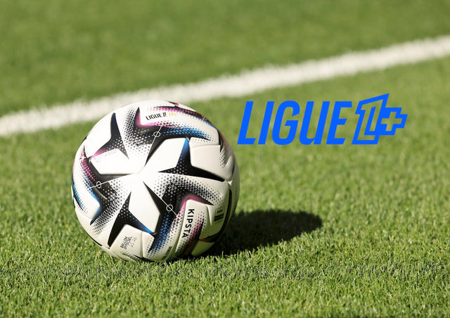 Ligue 1
