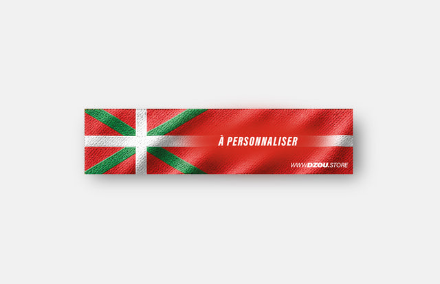 Basque