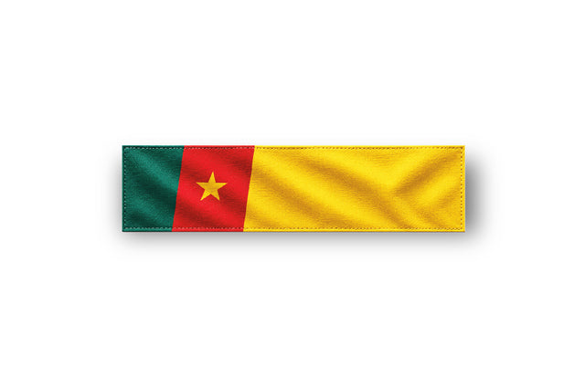 Caméroun