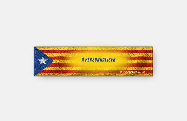 Catalogne