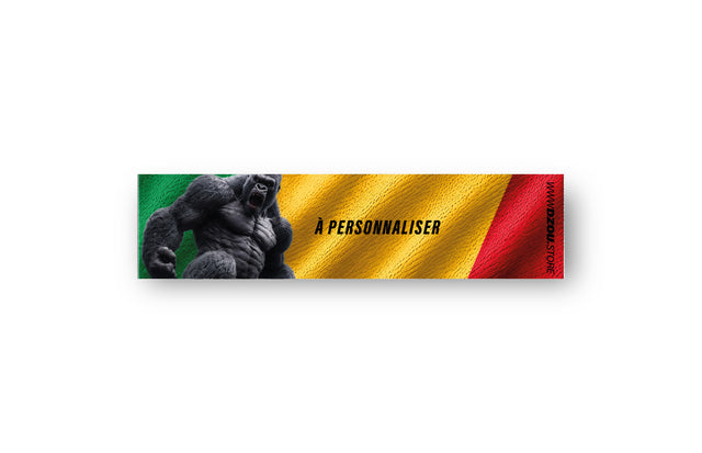 Congo