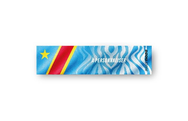 RDCongo