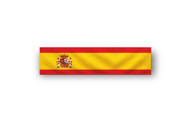 Espagne