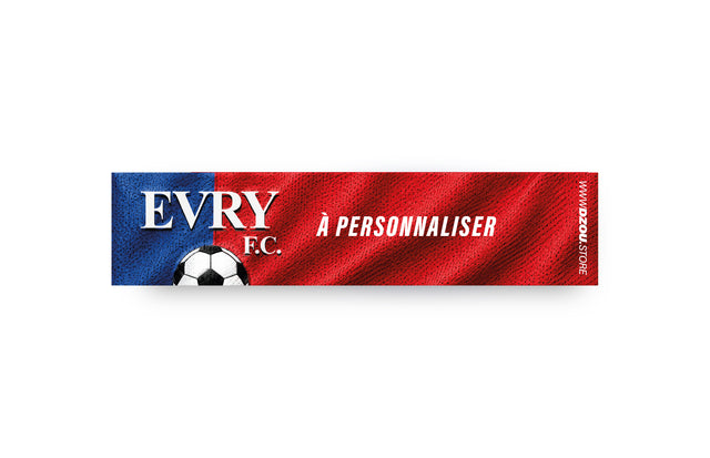 Evry FC