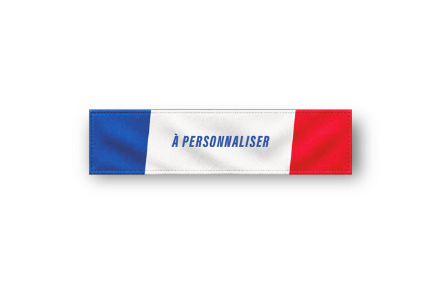 France