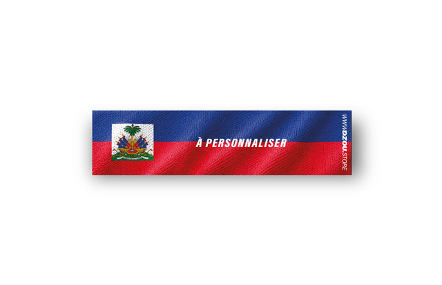 Haïti