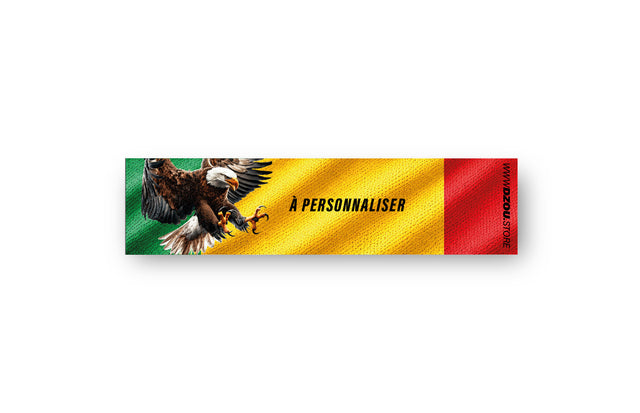 Mali