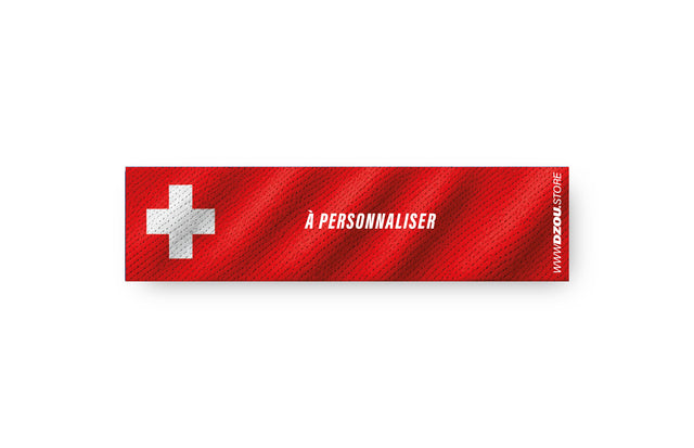 Suisse