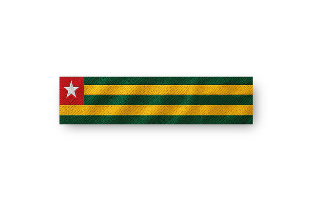 Togo