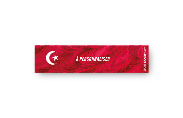Turquie