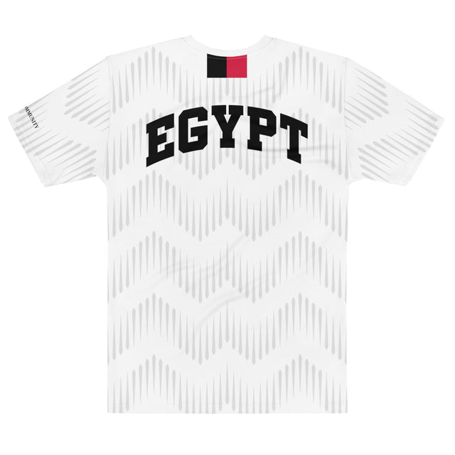 T-Shirt Egypt