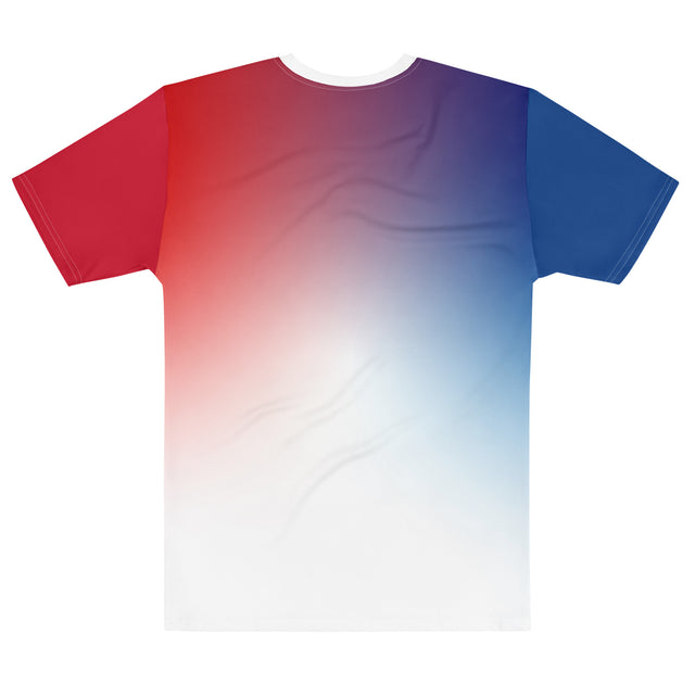 T-shirt pour France